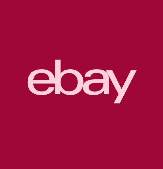 Inondations sans précédent en Colombie-Britannique : mesures prises par eBay pour aider les vendeurs