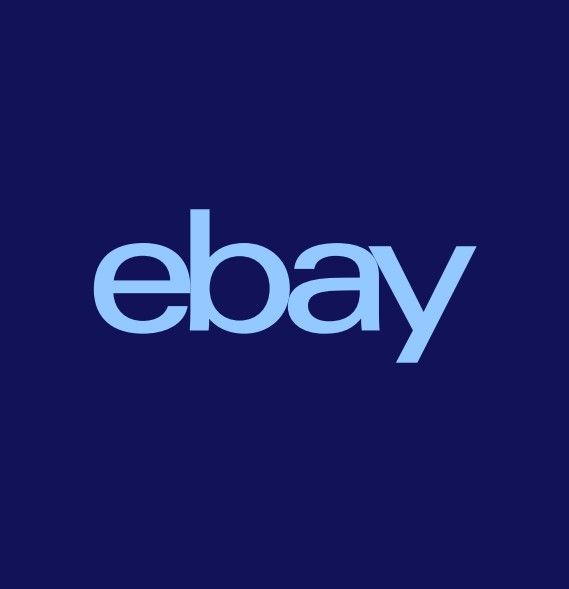 Mesures prises par eBay pour protéger les vendeurs qui font des affaires en Colombie-Britannique