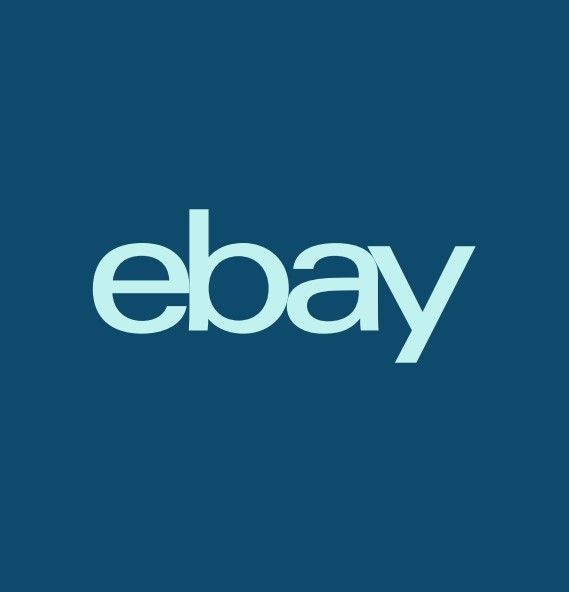 Nous avons décidé d'étendre les protections pour les vendeurs eBay touchés par la tempête hivernale