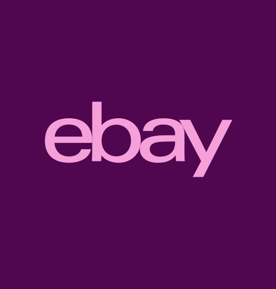 Mise à jour des Conditions d'utilisation d'eBay.ca