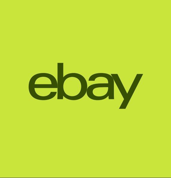Bonne nouvelle! La promotion d'eBay Canada sur les annonces sans frais d'insertion est prolongée