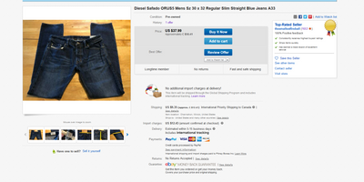 Screenshot_2019-09-23 Diesel Safado ORUS5 Mens Sz 30 x 32 Regular Slim Straight Blue Jeans A33 eBay(1).png