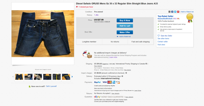 Screenshot_2019-09-23 Diesel Safado ORUS5 Mens Sz 30 x 32 Regular Slim Straight Blue Jeans A33 eBay.png
